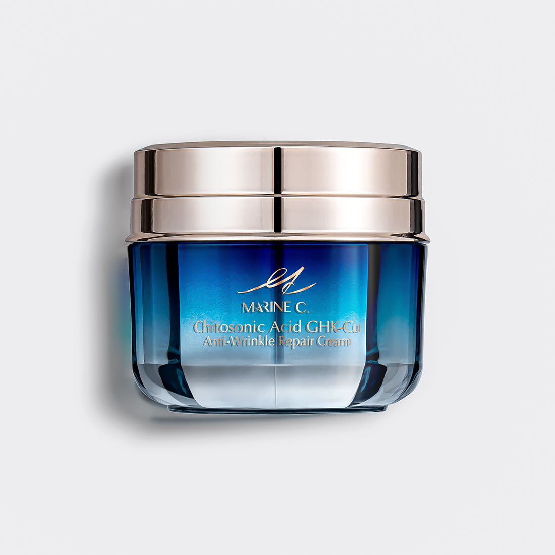 A1 light SS-1097x1097.png